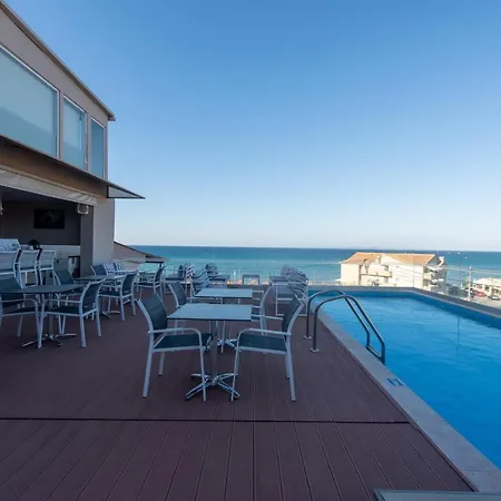 Hotel Porto 4*