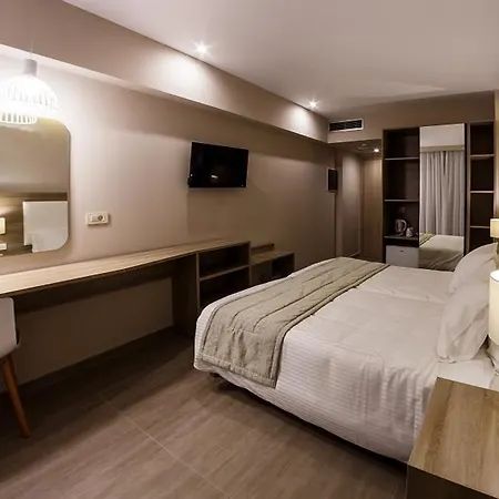 Hotel Porto 4*