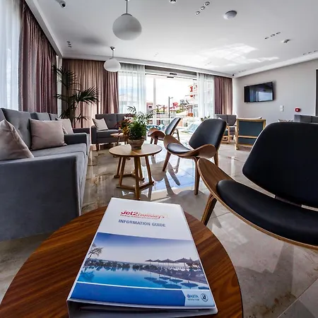 Hotel Porto